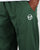 Sergio Tacchini Tamarindo Track Bottoms Forest Green