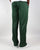 Sergio Tacchini Tamarindo Track Bottoms Forest Green