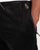 Luke Mansion Lux Joggers Black