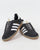 Adidas Gazelle Trainers Night Grey/White/Gum