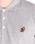 Penfield Mayuk Ls Polo Shirt Grey