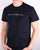 Weekend Offender Adam T-shirt Navy