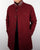 Gabicci Vintage Mac Port