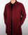 Gabicci Vintage Mac Port