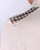 Aquascutum Hill Pique Polo Shirt Beige