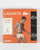 Lacoste Twin Pack Boxer Shorts Black