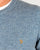 Farah Rosecroft Jumper Stellar