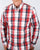 Levis Sunset One Pocket Shirt Ceylon Dress Blues