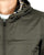 Aquascutum Otis Jacket Military Green
