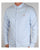 Farah Brewer Shirt Sky Blue