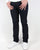 Levis 501 Original Fit Jeans Noten