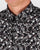Pretty Green Ivylea Floral Shirt Black