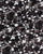 Pretty Green Ivylea Floral Shirt Black