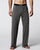 Lacoste Lounge Pants Dark Grey