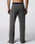 Lacoste Lounge Pants Dark Grey