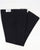 Farah 80s Classic Hopsack Trousers Navy