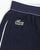 Lacoste Lounge Shorts Dark Blue