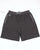Lacoste Lounge Shorts Dark Grey