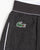 Lacoste Lounge Shorts Dark Grey