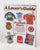 A Lovers Guide To Football Shirts By Neil Heard