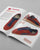 The Ultmate Tribute to Puma - Frixshun Volume 1