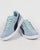 Puma Dallas Trainers Sky Blue/Navy