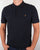 Farah Brady Polo Shirt Navy