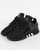 Adidas Equipment Support Trainers Black/Black