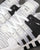 Adidas Equipment Support Trainers White/Black