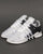 Adidas Equipment Support Trainers White/Black