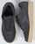 Diadora B. Elite Suede Trainers Steel Grey