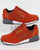 Diadora IC 4000 Premium Trainers Burnt Orange