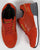 Diadora IC 4000 Premium Trainers Burnt Orange