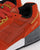Diadora IC 4000 Premium Trainers Burnt Orange