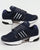 Adidas Clima Cool 1 Trainers Navy/Silver