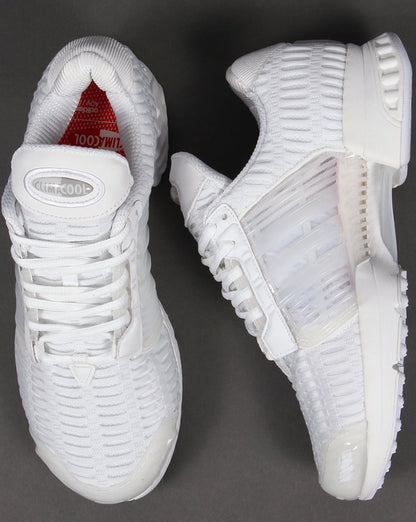 Adidas Clima Cool 1 Sneaker Triple White