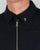 Farah Wardour Jacket Navy