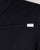 Farah Wardour Jacket Navy