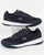 Lacoste LT Spirit 117 Trainers Navy