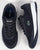 Lacoste LT Spirit 117 Trainers Navy