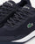 Lacoste LT Spirit 117 Trainers Navy