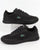 Lacoste LT Spirit 117 Trainers Black