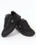 Lacoste LT Spirit 117 Trainers Black