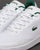 Lacoste LT Spirit 117 Trainers White