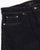 Henri Lloyd Manston Regular Fit Jeans Rinse Wash