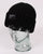 Marshall Artist Made In England Wool Beanie Black