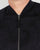 Pretty Green Midhurst Jacquard Track Top Black