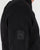 Pretty Green Midhurst Jacquard Track Top Black