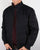 Marshall Artist Tech Harrington Jacket Navy