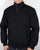 Marshall Artist Tech Harrington Jacket Navy